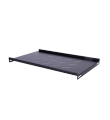 SHELF-600W