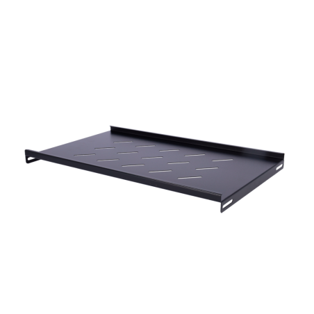 SHELF-600W