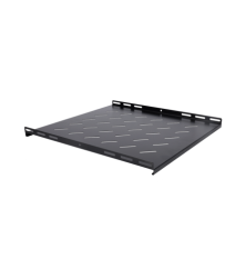 SHELF-800