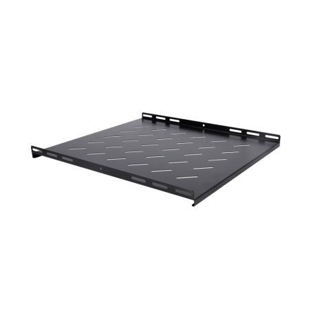 SHELF-800