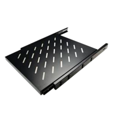 SHELF-SLIDE-450