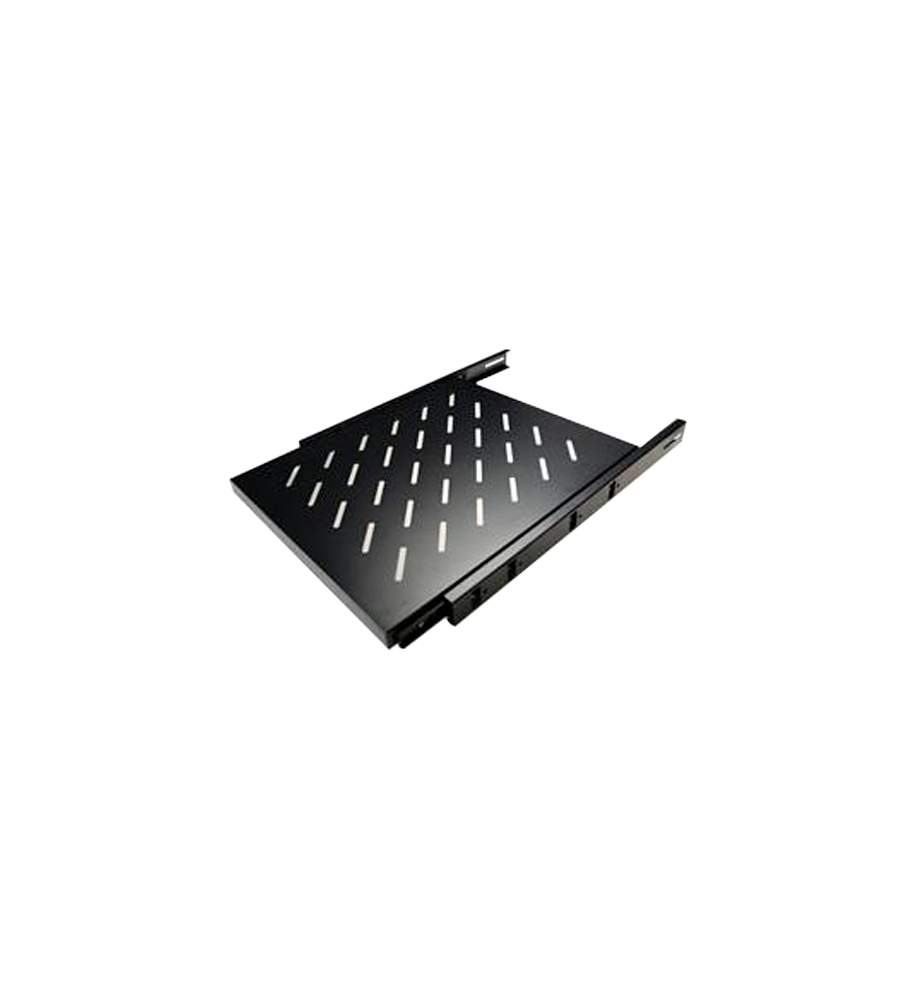 SHELF-SLIDE-450