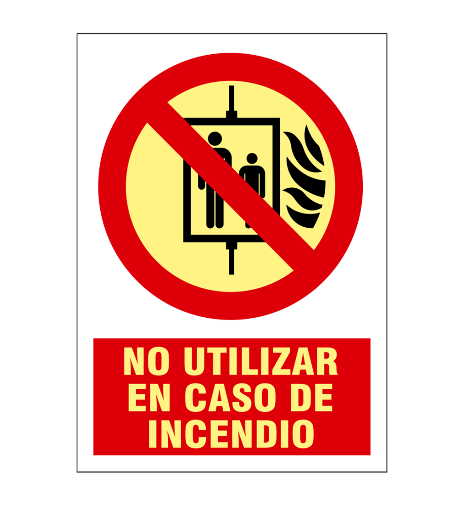 SIGNS-4175B-2129