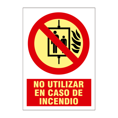 SIGNS-4175B-2129