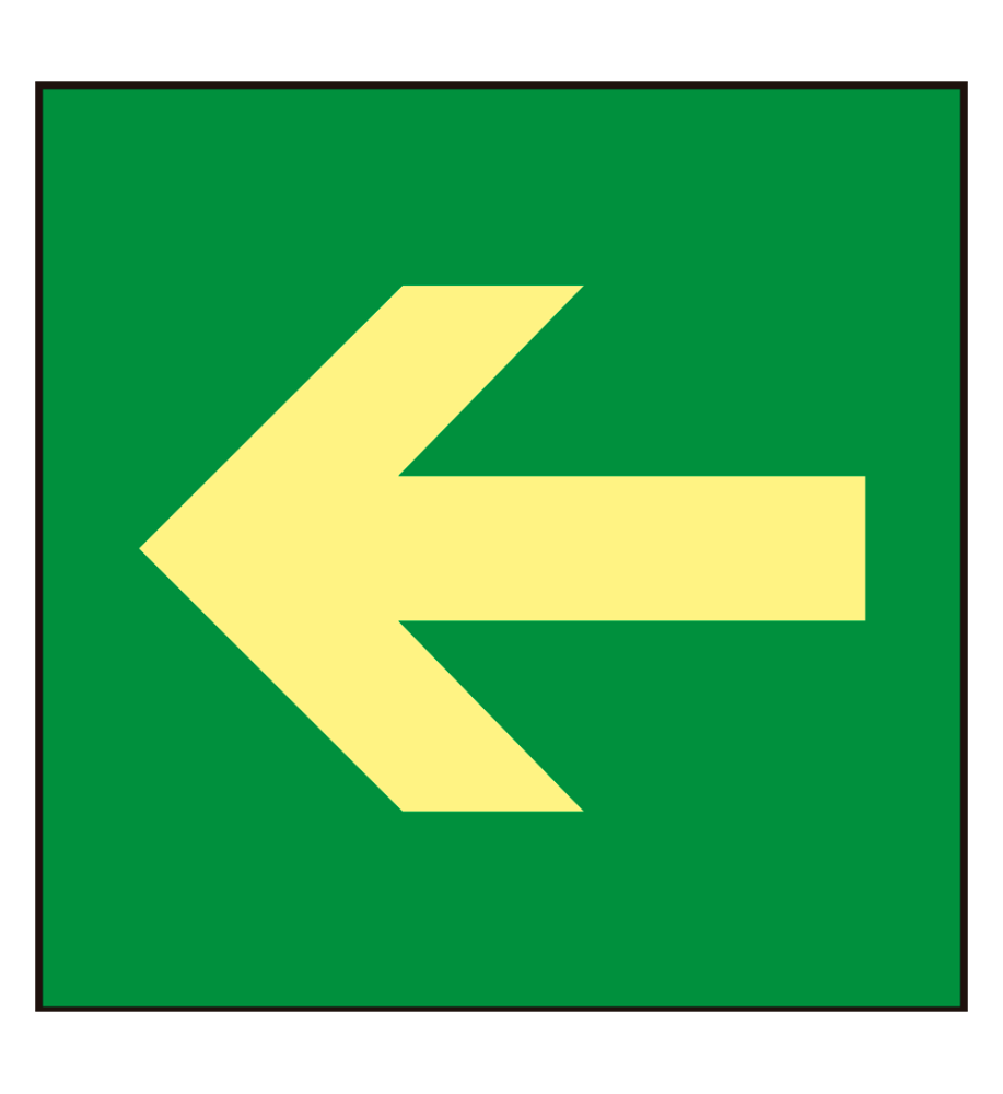 SIGNS-A1000IB-2222