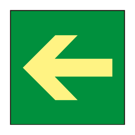 SIGNS-A1000IB-2222