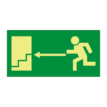 SIGNS-A650B-3216