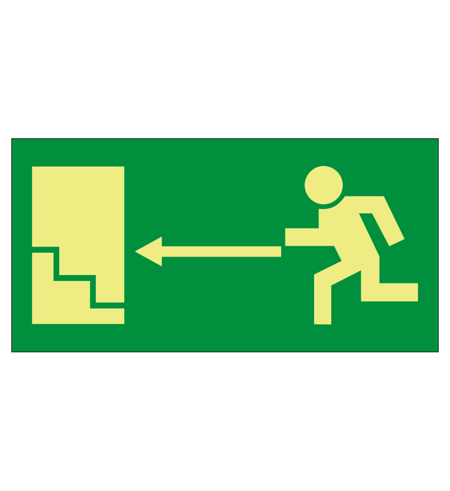 SIGNS-A653B-3216