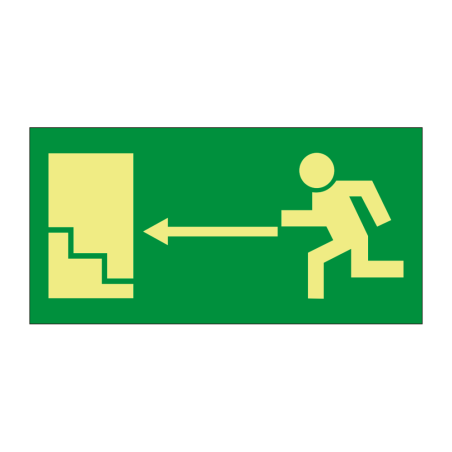 SIGNS-A653B-3216