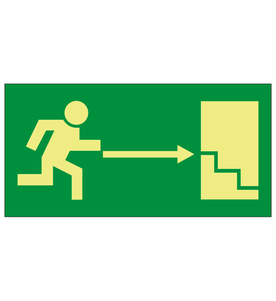 SIGNS-A655B-3216