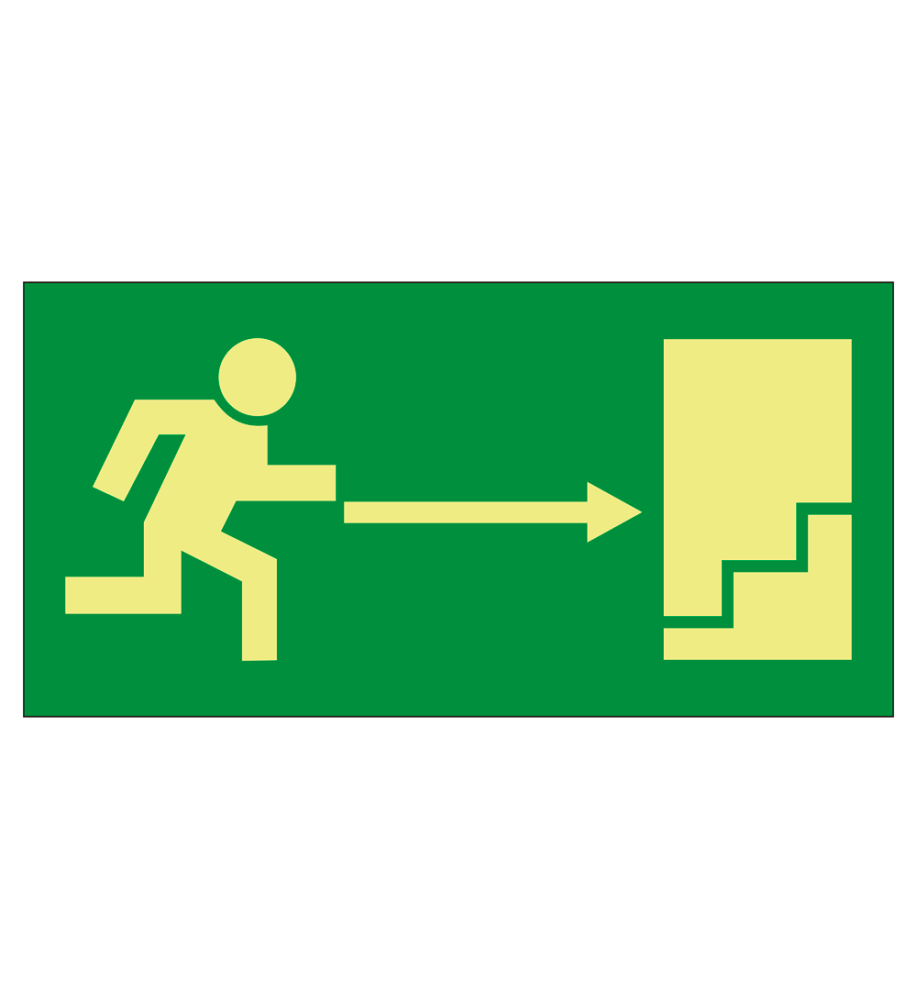 SIGNS-A658B-3216