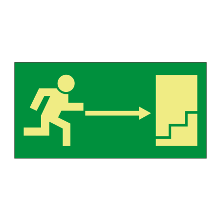 SIGNS-A658B-3216
