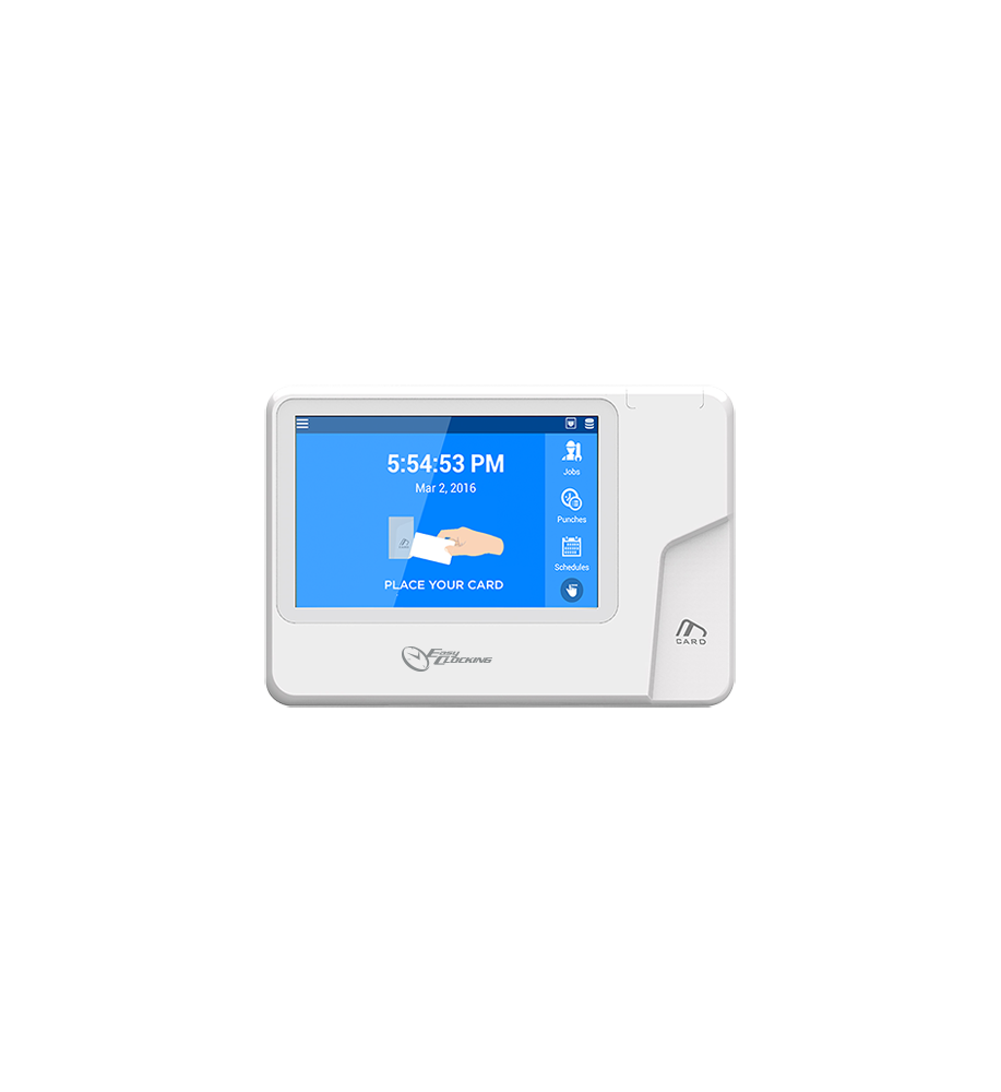 SK-T50 SK-T50