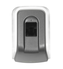 SK-U500