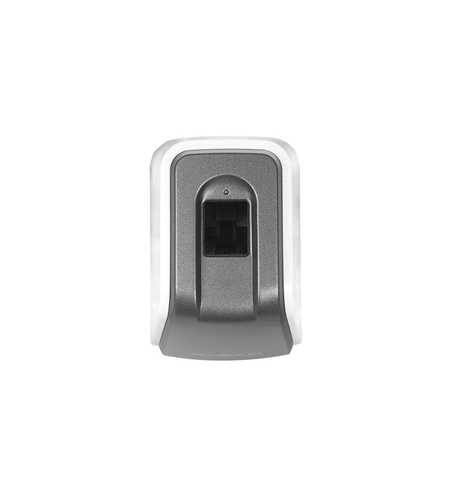 SK-U500