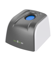SK-U700