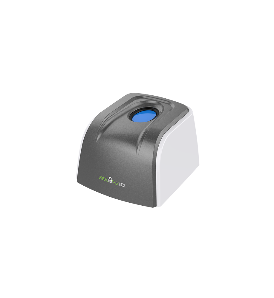 SK-U700