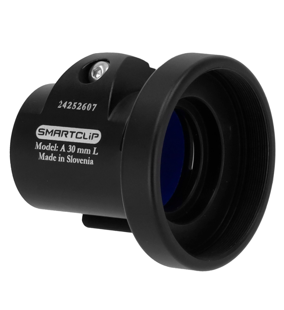 SMARTCLIP-HUNT-ADAPTER30