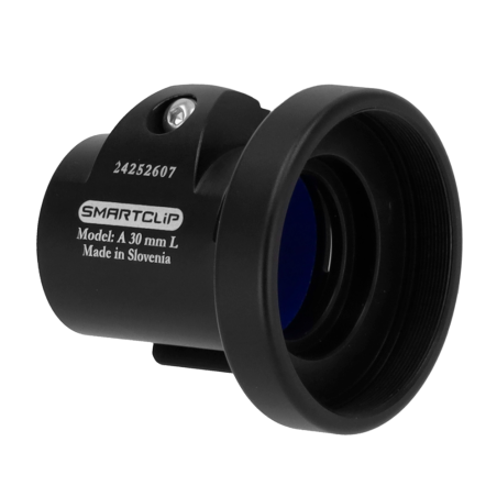 SMARTCLIP-HUNT-ADAPTER30