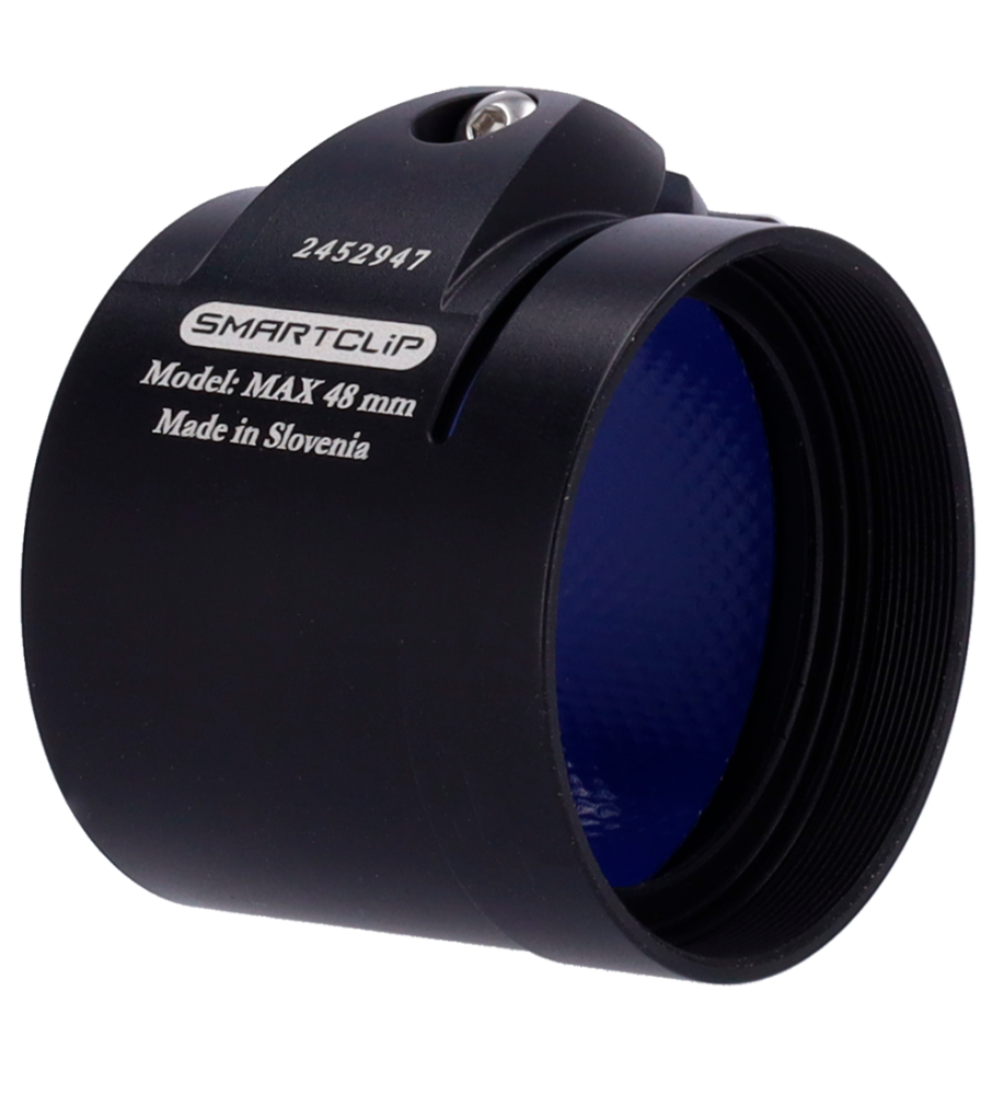 SMARTCLIP-HUNT-ADAPTER48