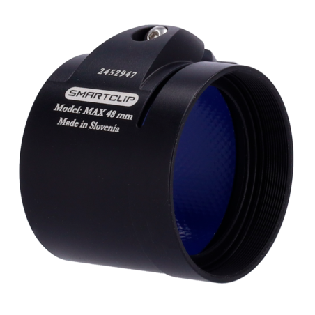 SMARTCLIP-HUNT-ADAPTER48