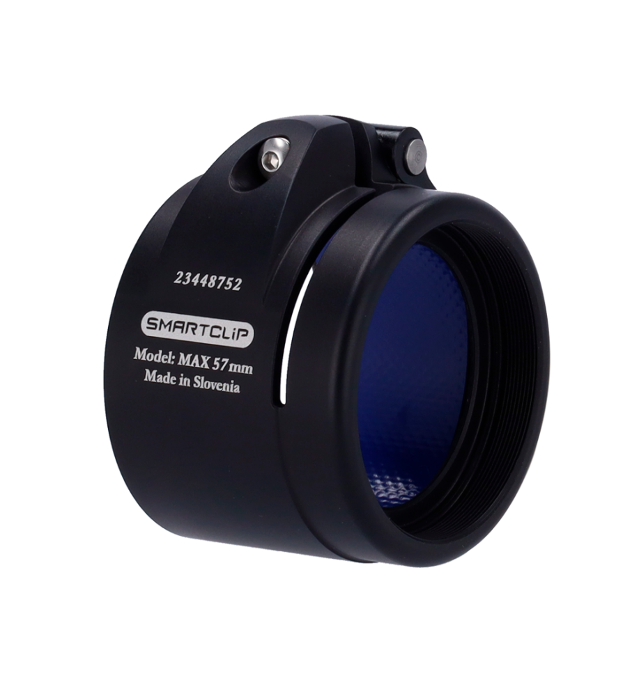 SMARTCLIP-HUNT-ADAPTER57