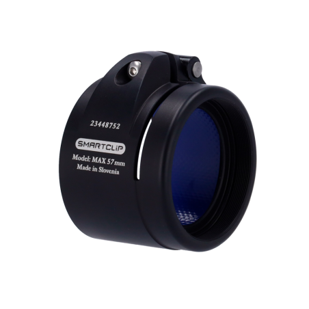 SMARTCLIP-HUNT-ADAPTER57