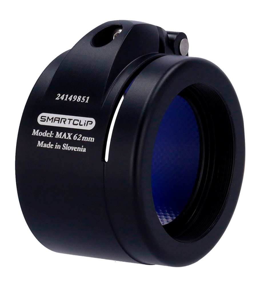 SMARTCLIP-HUNT-ADAPTER62