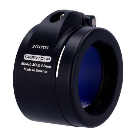 SMARTCLIP-HUNT-ADAPTER62