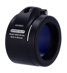 SMARTCLIP-HUNT-ADAPTER64