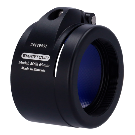 SMARTCLIP-HUNT-ADAPTER65