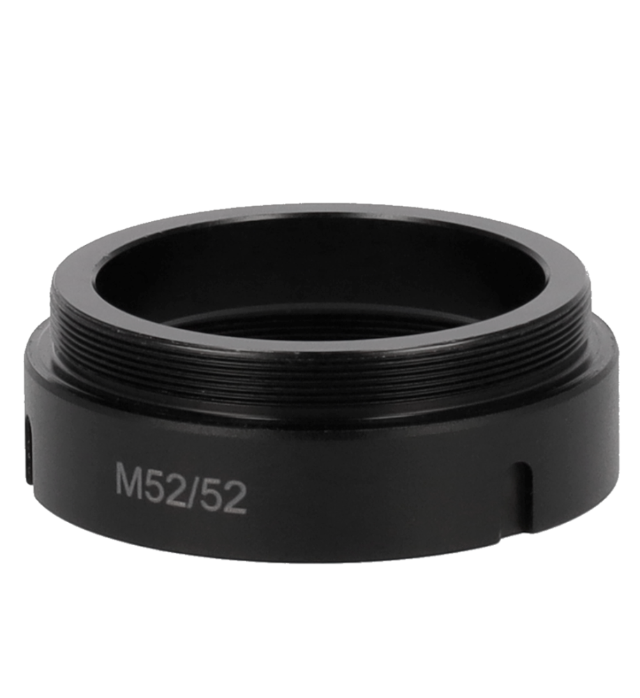 SMARTCLIP-HUNT-RING-EXTENSION