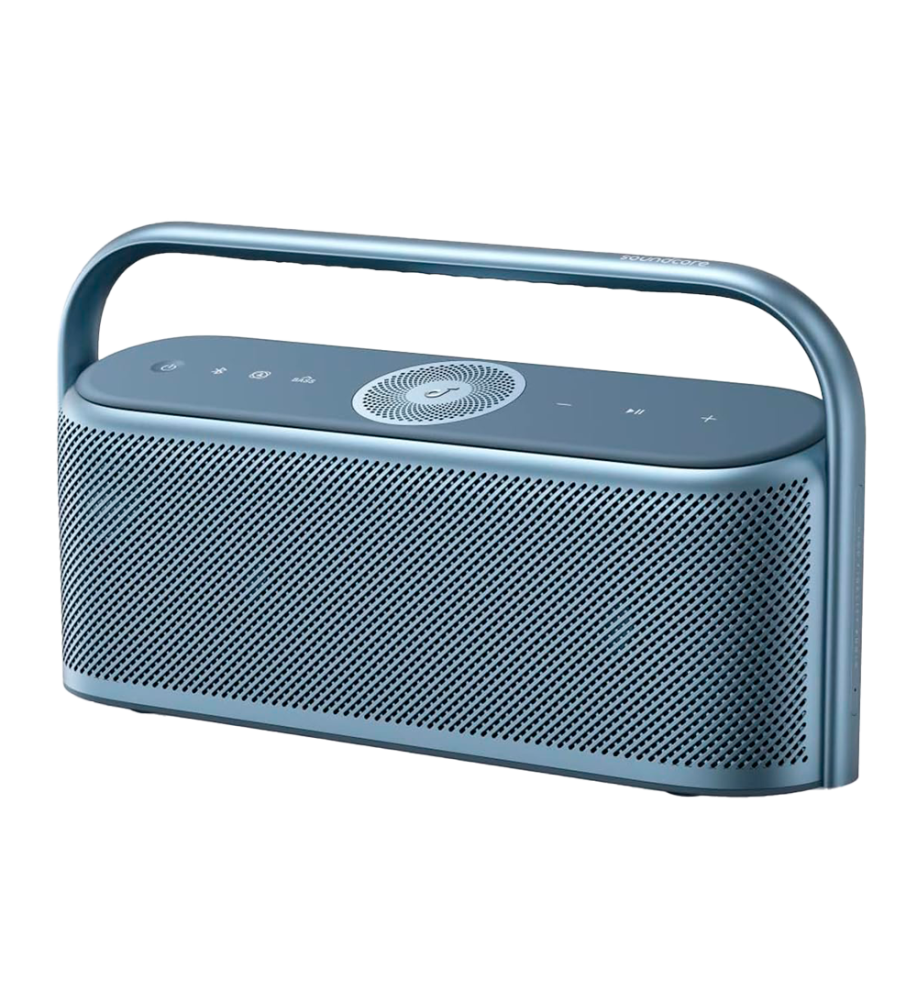 SNC-MOTION-X600-BLUE