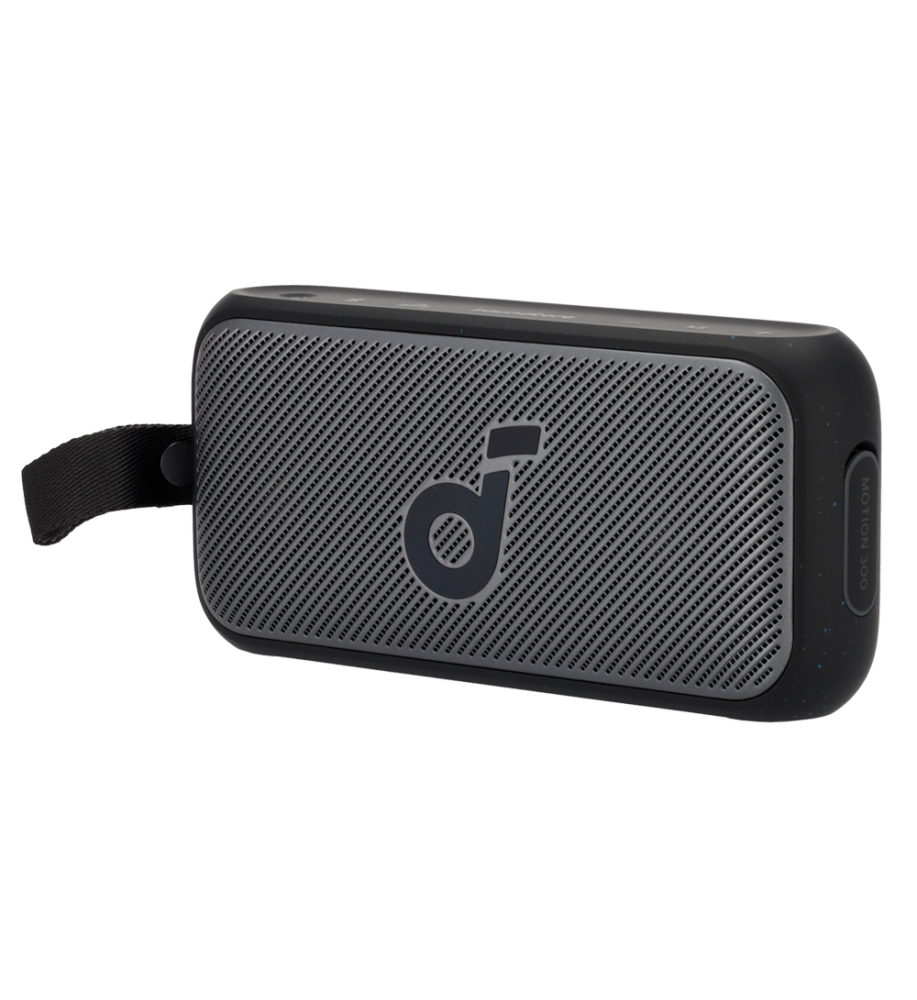SNC-MOTION300-B