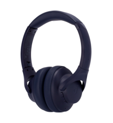 SNC-Q20I-BL