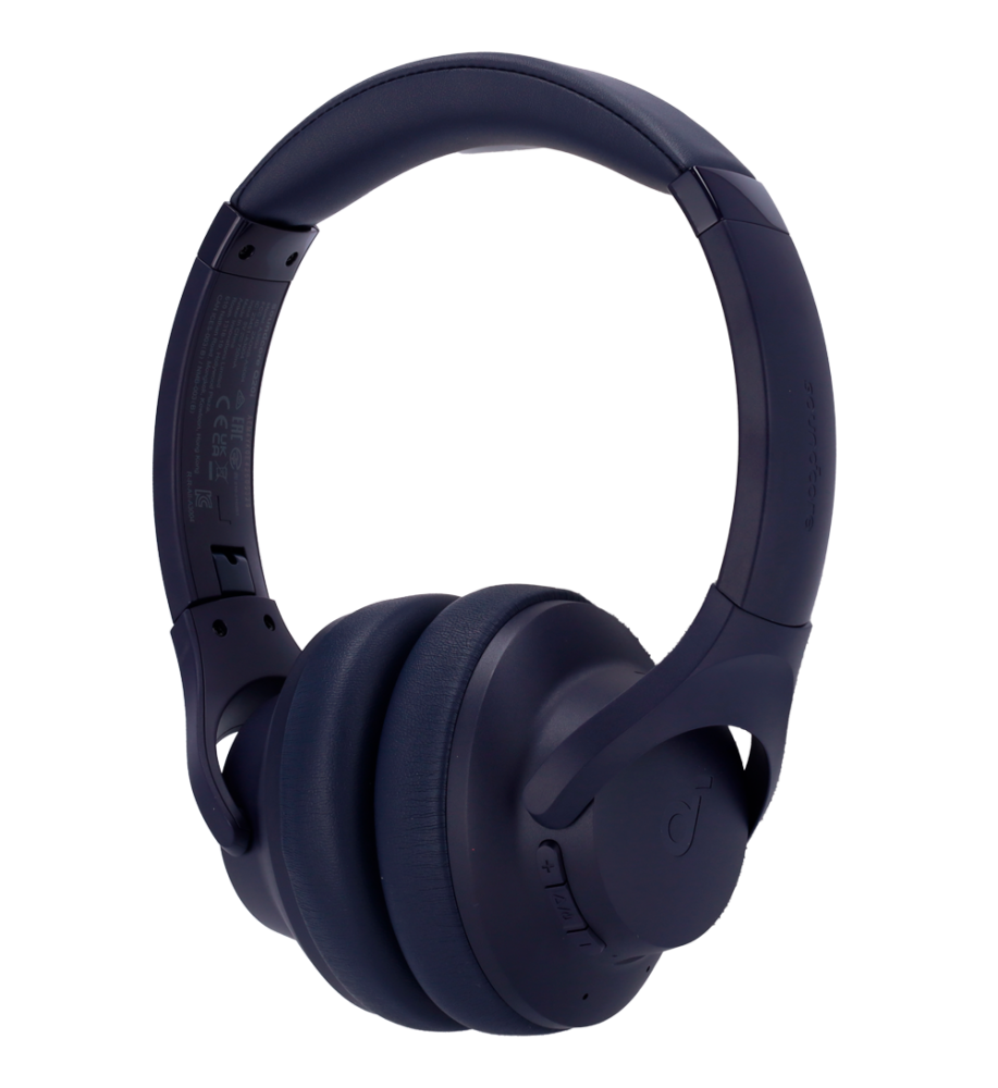 SNC-Q20I-BL