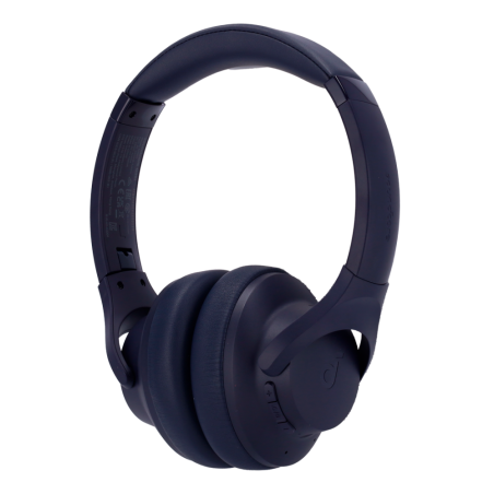 SNC-Q20I-BL