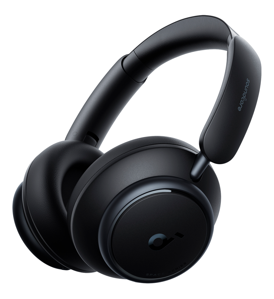 SNC-SPACE-Q45-B