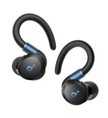 SNC-SPORT-X20-B