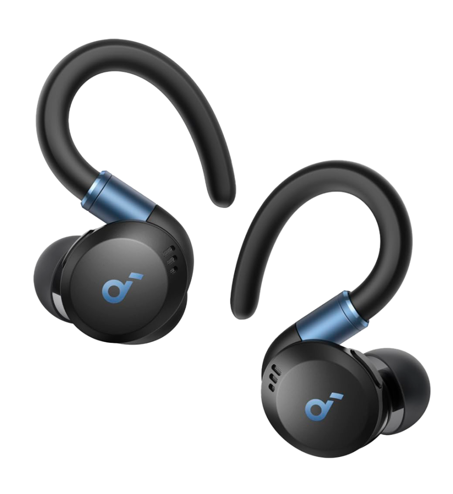 SNC-SPORT-X20-B