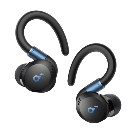 SNC-SPORT-X20-B