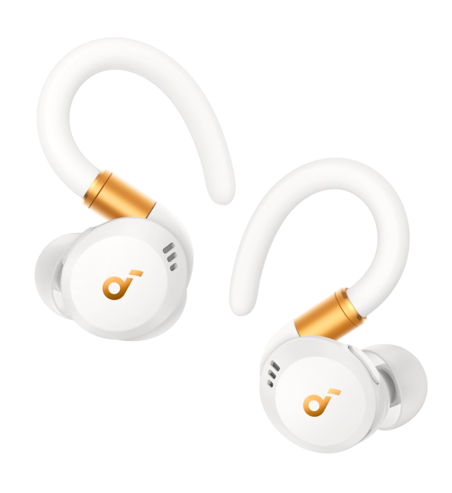 SNC-SPORT-X20-W