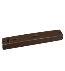 SOP-2IR-BR