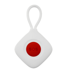 SOS-100