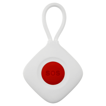 SOS-100