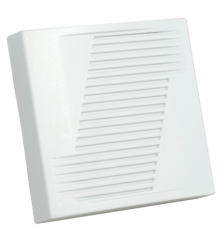 SOUNDER-G3