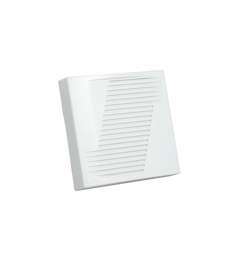 SOUNDER-G3