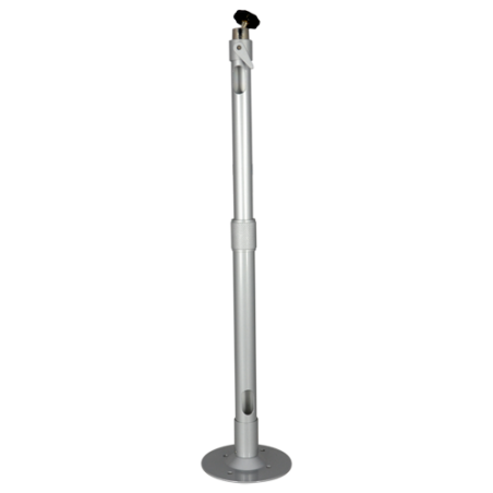 SP420