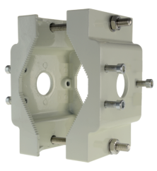SP804