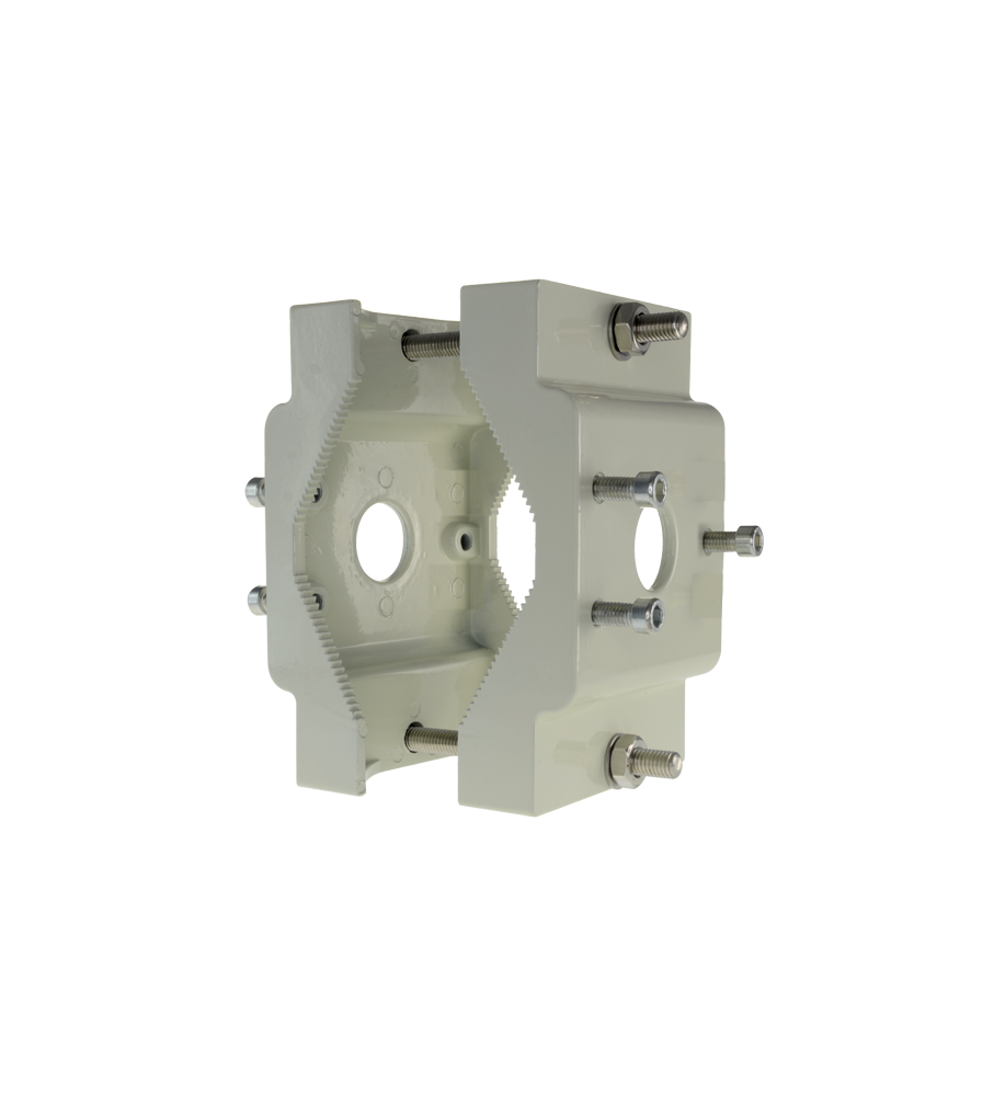 SP804